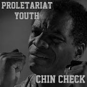 Chin Check