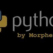 Python Tutorial HMAC