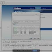 Connecting Github Classroom With Netbeans