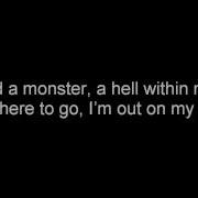 Set It Off Nightmare LYRICS
