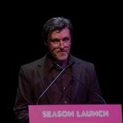 The Boy At The Edge Of Everything Season 2015 Launch Presentation