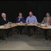 Expert View On Facilitating Creativity Creative Problem Solving