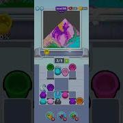 Sand Loop Super Hard Level 790 Walkthrough Solution