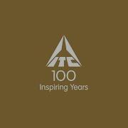 ITC 100