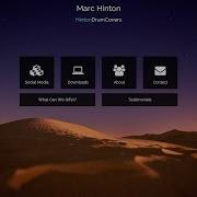 HTML CSS Website Speed Coding 1