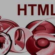 HTML Tutorial 6 Lists