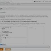 GNEG 1111 Intro To Engr 1 Coral Programming Musical Note Frequencies