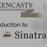 Introduction To Sinatra