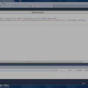 Vb Net How To Import Registry Values Into A Label Textbox