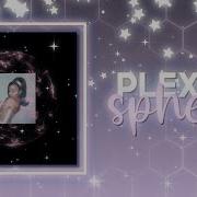PLEXUS SPHERE After Effects Tutorial