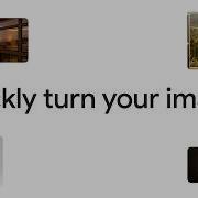 Turn Images Into Videos With Veo 3 Now Available In Google Vids