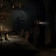 Resident Evil 3 5 Hookman Version Gameplay