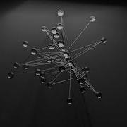 Plexus Animation