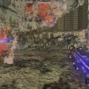 A UDK Mod Video Dump