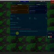 Slavehack 2 Tutorial Delete File Mission