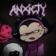 Friday Night Funkin Corruption TAKEOVER ANXIETY Hour 1