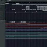 Enjoy The Silence Remake In Fl Studio