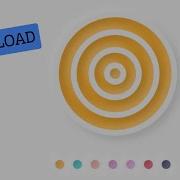 Neumorphic Loading Animation With HTML CSS JavaScript ASMR Coding Tutorial