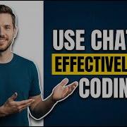 How To Use ChatGPT Effectively For Coding 2026 Easy Guide