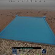 Rust Building Plan For A Raidable Bases 1