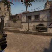 120 Ping Backtrack