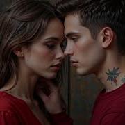 Binary Hearts When Love Becomes Code