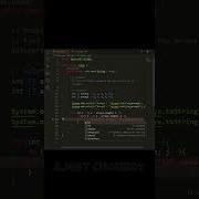 How To Find Common Elements Between Two Arrays In Java Shorts