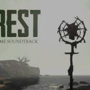 The Forest Original Game Soundtrack Theme Old