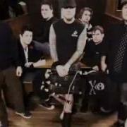 Kiss Me I M Shitfaced Dropkick Murphys Music Video