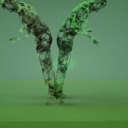 Geoplex C4D Python AE DO2016