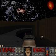 Final Doom TNT Evilution Ultra Violence Speedrun In 34 36