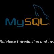 MySQL Tutorial For Beginners 1 Introduction To MySQL Learn Installation Of MySQL In Linux