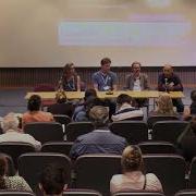 Panel The Effect Of Size On Ocean Processes Allometry Implications For Export