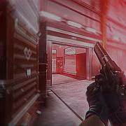 Sunder Shadowraze CS GO