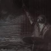 HELLYEAH Skyy And Water Official Music Video