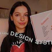 Learning Grids And Systems For Graphic Designers