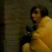 P O D School Of Hard Knocks Little Nicky Soundtrack