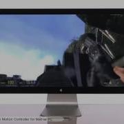 MyAmazonTop Leap Motion Controller For Mac Or PC