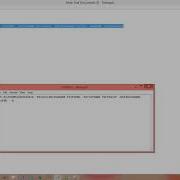 How To Rename Azure SQL Databases Using Powershell