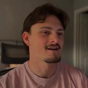 I Just Bombed My First Coding Interview Lol