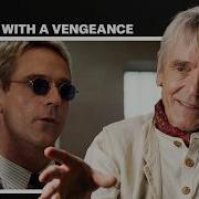Jeremy Irons Breaks Down His Most Iconic Characters
