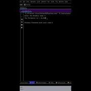 Python Program To Find Rhombus Perimeter Codewithharry Css Python Programming Shorts