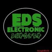 RoughMath Give Back EDS EDITION
