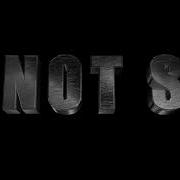 Bingx Trust Issues Feat Swisher Sleep Lyric Video