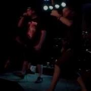Meshiha Festering Vomitous Mass Live At Las Vegas Death Fest 2014