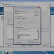 SQL Server 2008 Reporting Services Tutorial