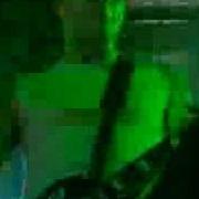 Hit The Lights Bodybag