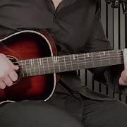 Master WalKing Through The Code By Carpetman Ultimate Acoustic Guitar Tutorial