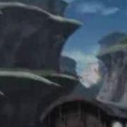 Rityabou Codec Test Xvid 3000kbps 17s