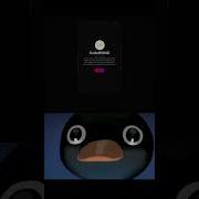 Css Magic Css Htmltricks Frontenddevelopment